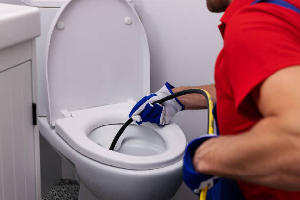Best Septic Systems  in Battle Mountain, NV
