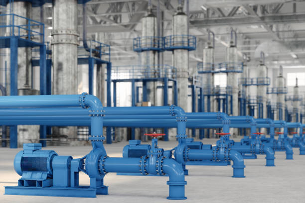 Best Emergency Plumber  in Battle Mountain, NV