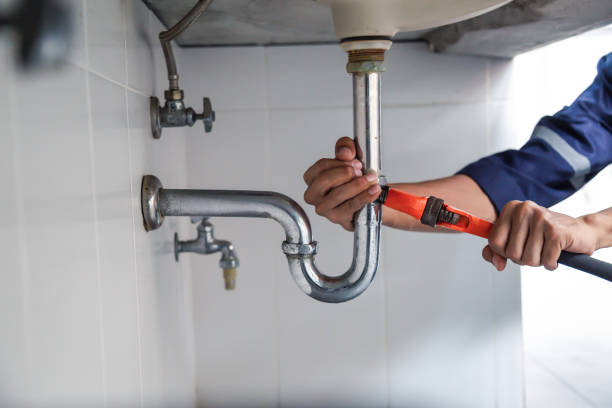 Best Same-Day Plumbing Service  in Battle Mountain, NV
