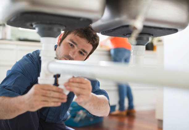Best Emergency Plumbing Repair  in Battle Mountain, NV