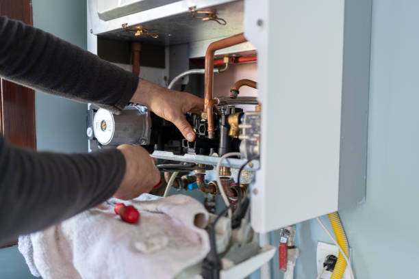 Reliable Battle Mountain, NV Plumbing Solutions