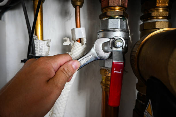 Best Pipe Repair Near Me  in Battle Mountain, NV